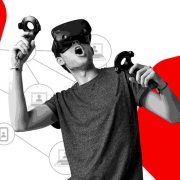 metaverso e blockchain