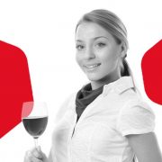 mimesi milano wine week