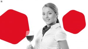 Milano Wine Week 2021: l’impatto sui social media svelato da Mimesi