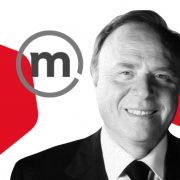 muore ennio doris mediolanum