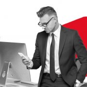 pagespeed insights