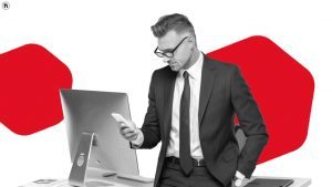 Nuova versione di Pagespeed Insights e Google Page Experience arriva su desktop