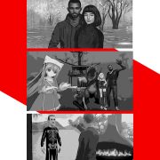 piattaforme di realtà virtuale che anticipano il metaverso