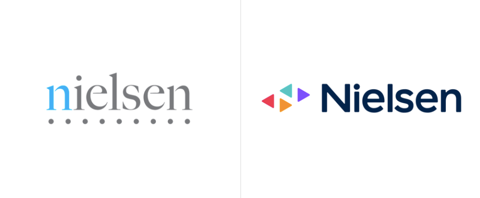rebranding