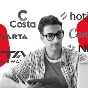 rebranding di ottobre