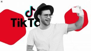 Dalla Generazione T agli insight degli utenti: tutti i dati di TikTok che devi assolutamente sapere