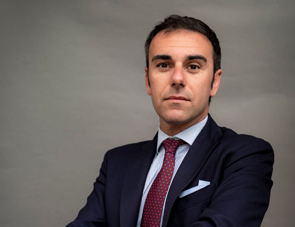 digital law - Vittorio Maria Corelli