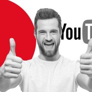 youtube toglie i non mi piace