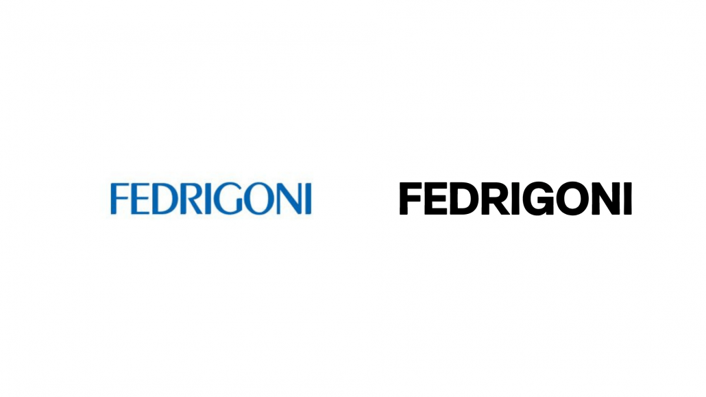 rebranding