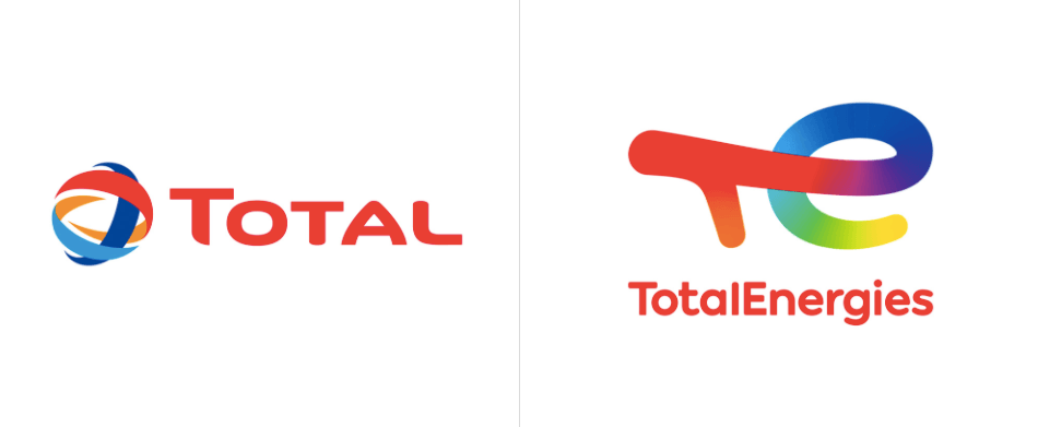 rebranding