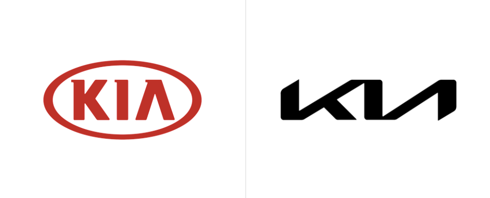 rebranding