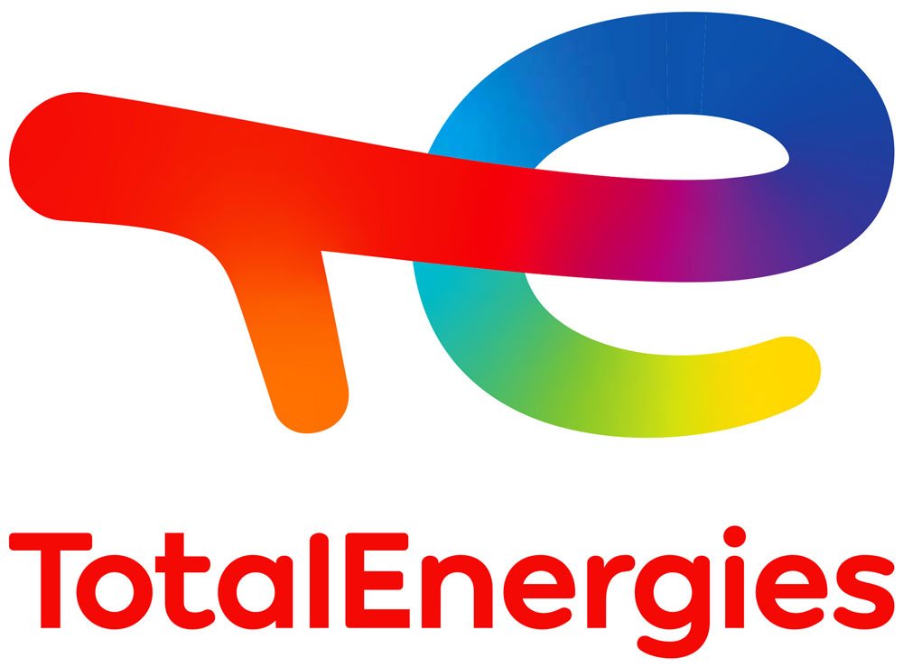 rebranding