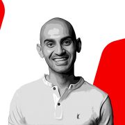 Conversion Funnel Neil Patel