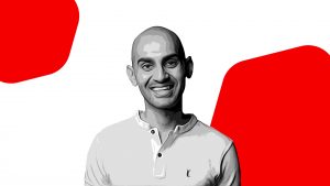 I segreti del Conversion Funnel svelati da Neil Patel