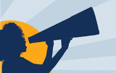 hootsuite Social transformation 
