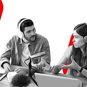 Influencer Marketing