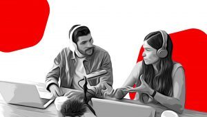 Influencer Marketing Trends 2022, il mercato punta al Metaverso