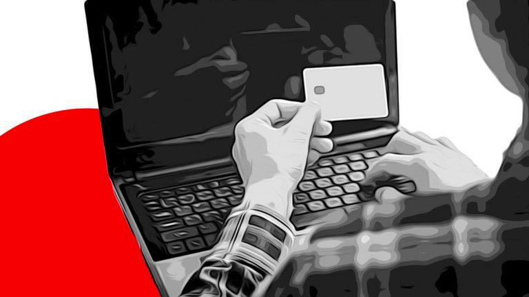 Pagamenti digitali: perché sempre più italiani trovano vantaggioso pagare cashless