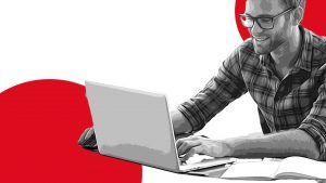 Come ottimizzare gli obiettivi SEO in modo semplice e veloce grazie al software multifunzione SE Ranking