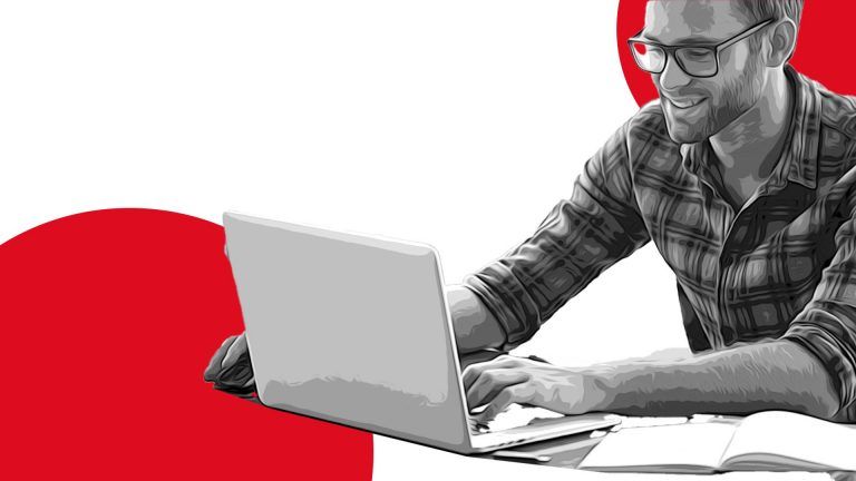 Come ottimizzare gli obiettivi SEO in modo semplice e veloce grazie al software multifunzione SE Ranking