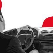 Smart Rental Experience Auto