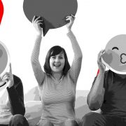 Social Media Trend 2022