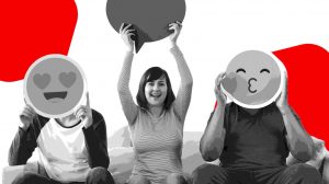 Social Media Trend 2022: come cambiano i contenuti social
