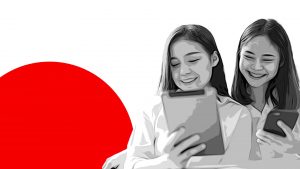 Social Media Trends 2022: cosa devono sapere i brand per puntare al successo