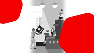 Hootsuite guida il gruppo Tecnocasa nella social transformation