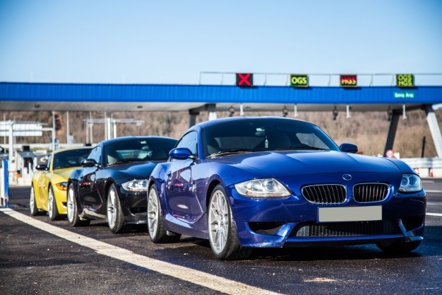 Automotive 2022 modelli attesi - automotive trend per il 2022
