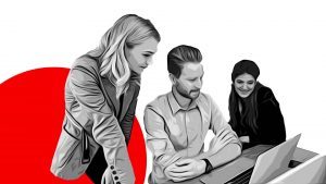 Video Advertising: come il video è diventato il formato pubblicitario preferito dei consumatori