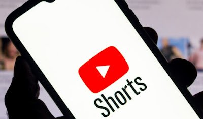 Youtube-Shorts