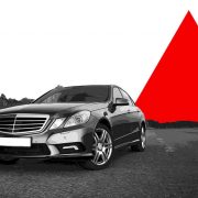 automotive trend 2022