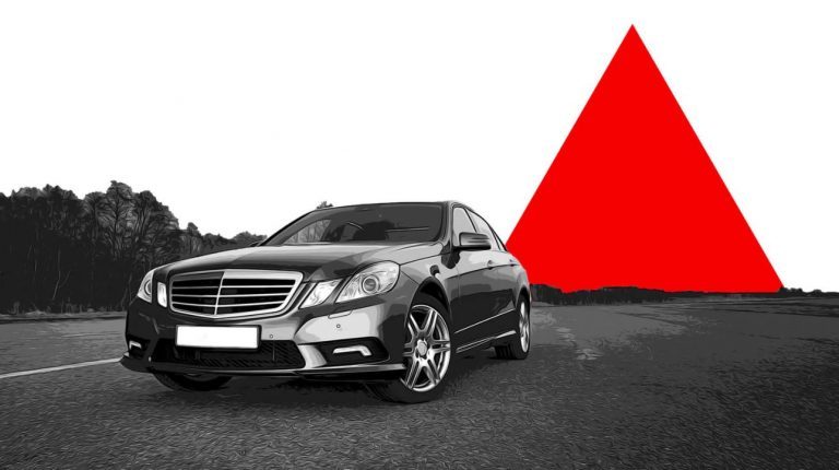5 automotive trend per il 2022: le nuove strade della sostenibilità