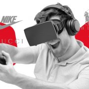 brand fashion nel gaming