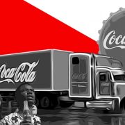 Coca-Cola Story