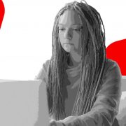 cosa le persone si aspettano dai brand sui social