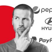 cos'è il neuromarketing e a cosa serve