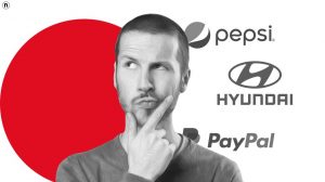 A cosa serve il neuromarketing e alcune case history per comprenderlo meglio