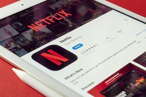 trend media per il 2022