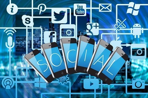 trend media 2022
