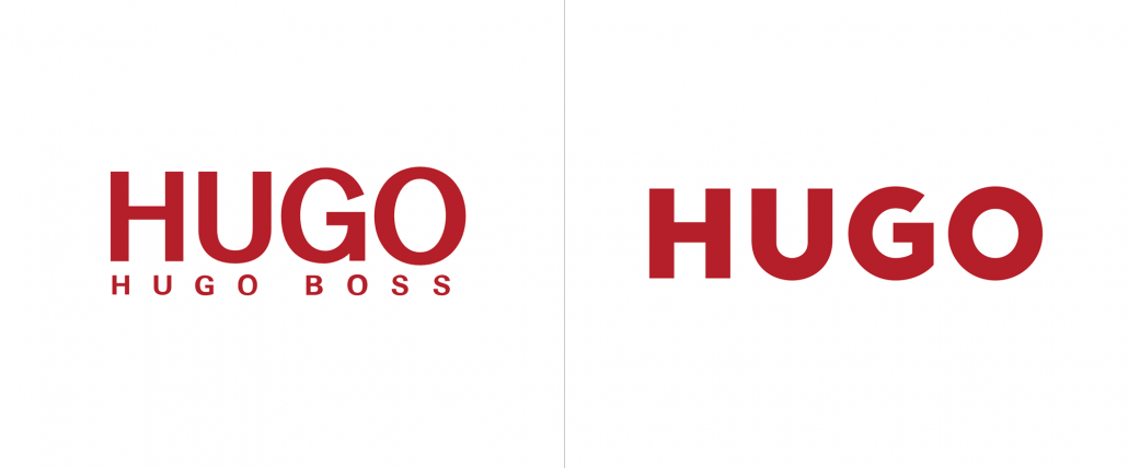 rebranding
