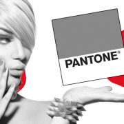pantone 2022