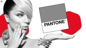 Benvenuto Very Peri: il colore PANTONE 2022 è un inno alla trasformazione
