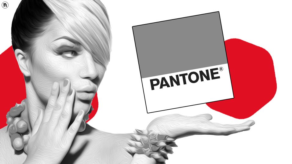 Benvenuto Very Peri: il colore PANTONE 2 …