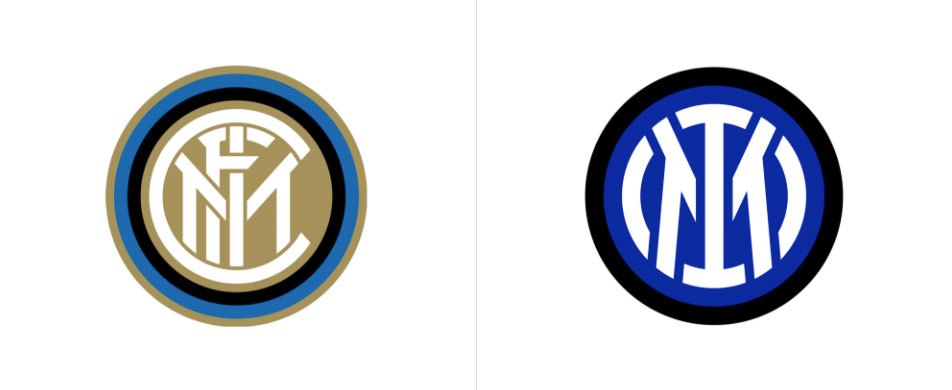 rebranding