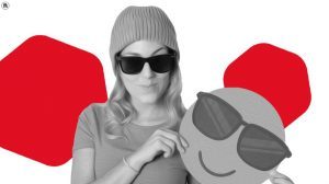 A che punto è l’Influencer Marketing in Italia? Scopriamolo con questo report