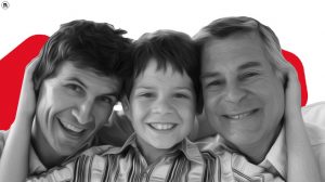 Boomer, Zoomer, Millennial: che significano e perché li chiamiamo così