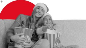 Le pubblicità di Natale 2021 ispirano gentilezza. Ecco le 16 più emozionanti (secondo noi)