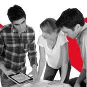 startup innovative in italia 2021 copertina